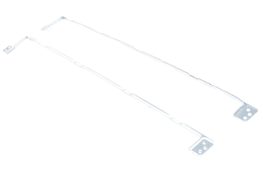 L24387-001 Hp LCD HINGE BRACKET 15-DC1079WM 15-DC0020NR