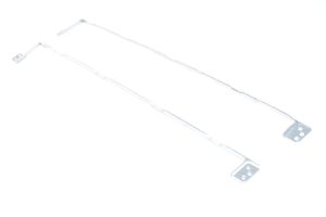 L24387-001 Hp LCD HINGE BRACKET 15-DC1079WM 15-DC0020NR