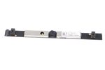 L07736-1K0 Hp SPS-WEBCAM HD
