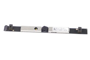 L24391-001 Hp Webcam Camera 15-DC0020NR