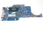 L24460-601 Hp Intel i5-8250U Motherboard 14-CF0051OD 14-CF0051OD