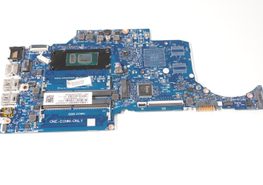 L24460-601 Hp Intel i5-8250U Motherboard 14-CF0051OD 14-CF0051OD