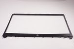 L24465-001 Hp LCD Front Bezel 14-DK0022 14-CF0006DX 14-CF0012DX