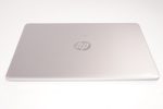 L24469-001 Hp LCD Back Cover 14-DK0022 14-DK0022WM 14-CF0051OD