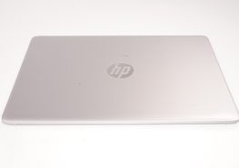 L24469-001 Hp LCD Back Cover 14-DK0022 14-DK0022WM 14-CF0051OD