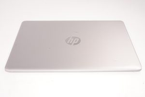 6070B1307001 Hp LCD Back Cover 14-DK0022