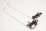 L24470-001 Hp Hinges Kit 14-DK0022