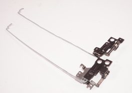 L24470-001 Hp Hinges Kit 14-DK0022