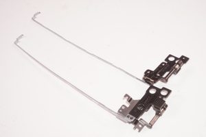 L24470-001 Hp Hinges Kit 14-DK0022