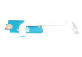 L24487-001 Hp SSD BOARD 17-BY1053DX 14-DK0002DX 17-by3613dx