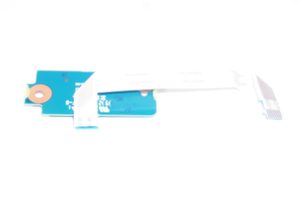 L24487-001 Hp SSD BOARD 17-BY1053DX 14-DK0002DX 17-by3613dx