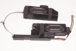 L24489-001 Hp Speaker 14-DK0022WM