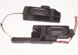 L24489-001 Hp Speaker 14-DK0022WM