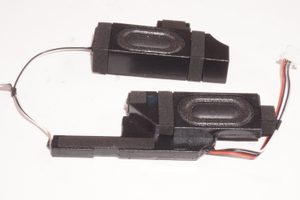 L24489-001 Hp Speaker 14-DK0022WM