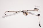 L24492-001 Lenovo LCD Display Cable 14-DK0022 14-CF0012DX 14-CF0013DX