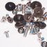L24494-001 Hp Screw Kit 14-DK0022