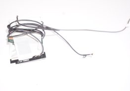 L24640-001 Hp Wireless Antennas 14-CF1008CA