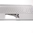 L24752-001 Hp Us Palmrest & Keyboard Bl 15-CW0021AX 15-CS0057OD