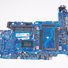 L24852-601 Hp UMA Intel Core i7-8550U Motherboard 3YE31UT Probook 650 G4
