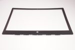 L24908-001 Hp LCD Front Bezel 15-CU0071NR