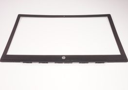 L24908-001 Hp LCD Front Bezel 15-CU0071NR