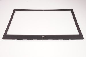 L24908-001 Hp LCD Front Bezel 15-CU0071NR