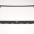 L24908-001 Hp LCD Front Bezel 15-CU0071NR