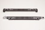 L24924-001 Hp HDD SUPPORT BRACKET 15-CU0071NR