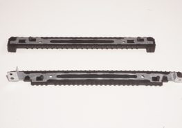 L24924-001 Hp HDD SUPPORT BRACKET 15-CU0071NR