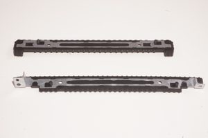L24924-001 Hp HDD SUPPORT BRACKET 15-CU0071NR