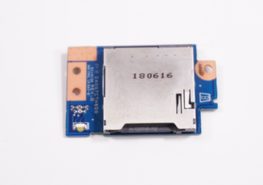 L24929-001 Hp CARD READER BOARD 15-CU0071NR 15-CU0010NR