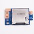 L24929-001 Hp CARD READER BOARD 15-CU0071NR 15-CU0010NR