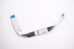L24930-001 Hp CARD READER BOARD CABLE 15-CU0071NR