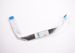 L24930-001 Hp CARD READER BOARD CABLE 15-CU0071NR