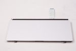 L24934-001 Hp Touchpad Module 15-CS0057OD 15-CS0051WM 15-CS0072WM