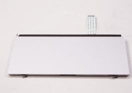 L24934-001 Hp Touchpad Module 15-CS0057OD 15-CS0051WM 15-CS0072WM