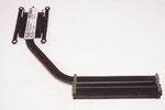 L24939-001 Hp CPU Heatsink 15-CU0071NR 15-CU0010NR