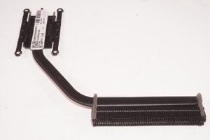 L24939-001 Hp CPU Heatsink 15-CU0071NR 15-CU0010NR
