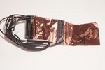 DQ601700400 Hp ANTENNA DUAL 15-CU0010NR