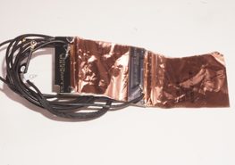 DQ601700400 Hp ANTENNA DUAL 15-CU0010NR