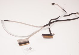 DD0G7CLC311 Hp LCD Display Cable 15-CU0010NR
