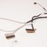 L24944-001 Hp LCD Display Cable 15-CU0010NR