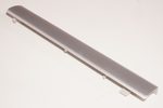 L24952-001 Hp ODD BEZEL Natural Silver 15-CU0071NR 15-CU0010NR