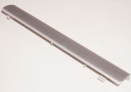 L24952-001 Hp ODD BEZEL Natural Silver 15-CU0071NR 15-CU0010NR