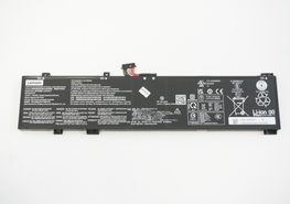 L24D4PC1 Lenovo 99.9Wh 6437mAh 15.52V Battery 83F50012US