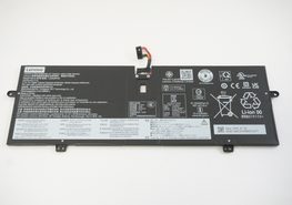 L24N4PH2 Lenovo 75Wh 9545Mah 7.7V Battery 83LC0001US  YOGA 9 2-IN-1 14ILL10