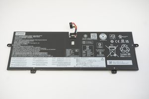 L24N4PH2 Lenovo 75Wh 9545Mah 7.7V Battery 83LC0001US  YOGA 9 2-IN-1 14ILL10