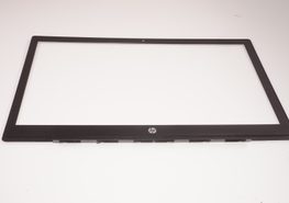 EAG7C00201A Hp LCD Front Bezel 15-CU0071NR