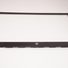 L25124-001 Hp LCD Front Bezel 15-CU0010NR