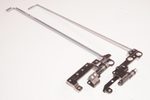 L25132-001 Hp Hinges Kit Left & Right 15-CU0010NR